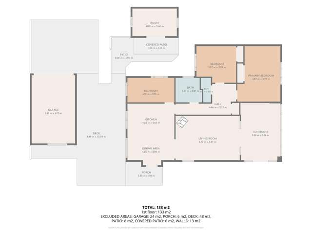 187A Waimea Terrace Beckenham_1