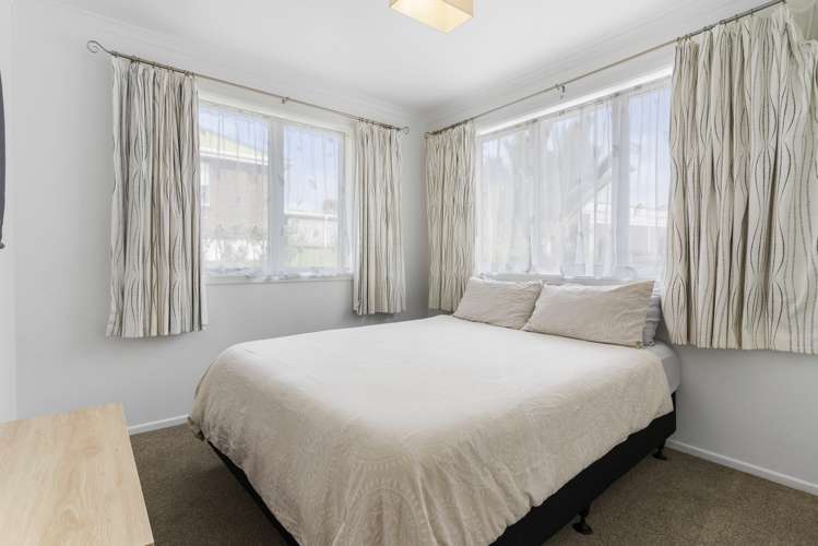 17 Boucher Avenue Te Puke_10