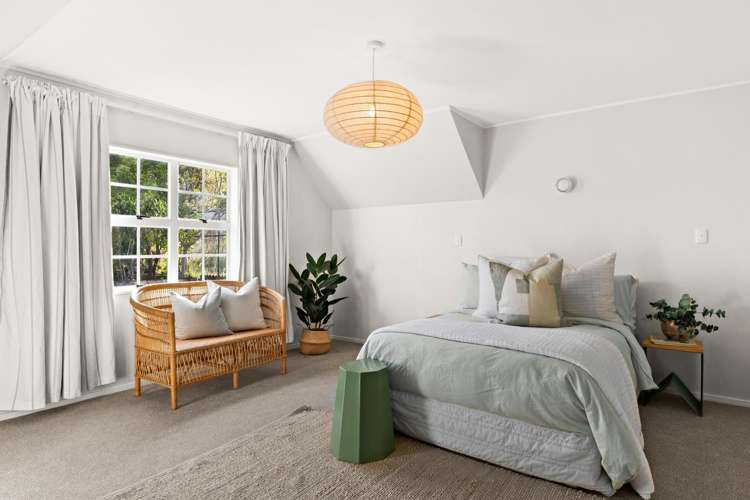 12 Ewan Place Taradale_10