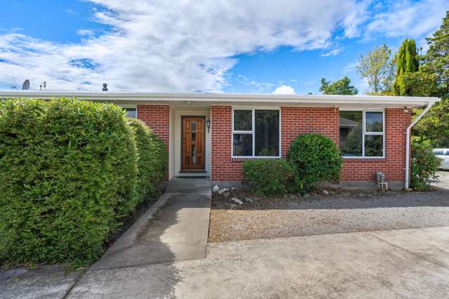 21 Lochee Road Upper Riccarton_4