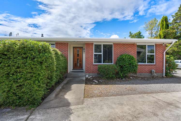 21 Lochee Road Upper Riccarton_4