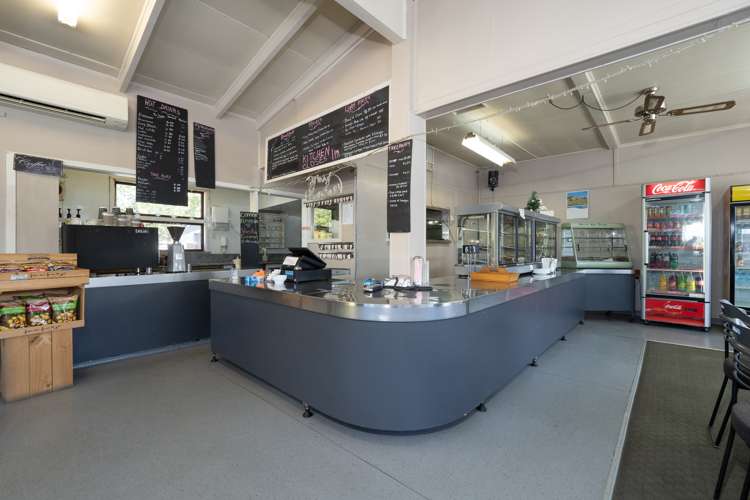 1068 Orari-Rangitata Highway Geraldine_16
