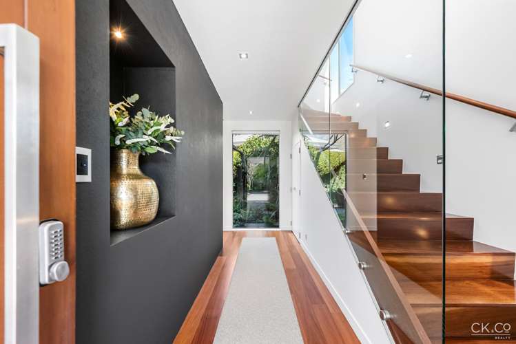 11 Parkwood Grove Trentham_13