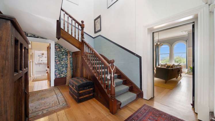9 Greta Street Oamaru_4