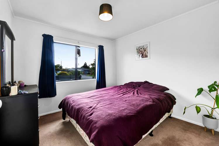 24 Poplar Grove Whalers Gate_12