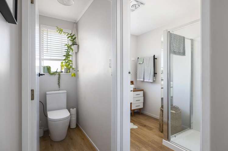 19 Kippenberger Street Lansdowne_10