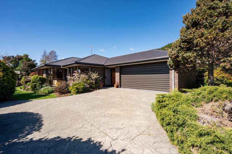 11 Wilkinson Place Richmond_20