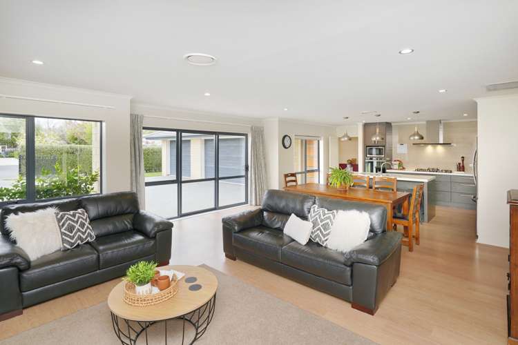 93b Lowes Road Rolleston_6