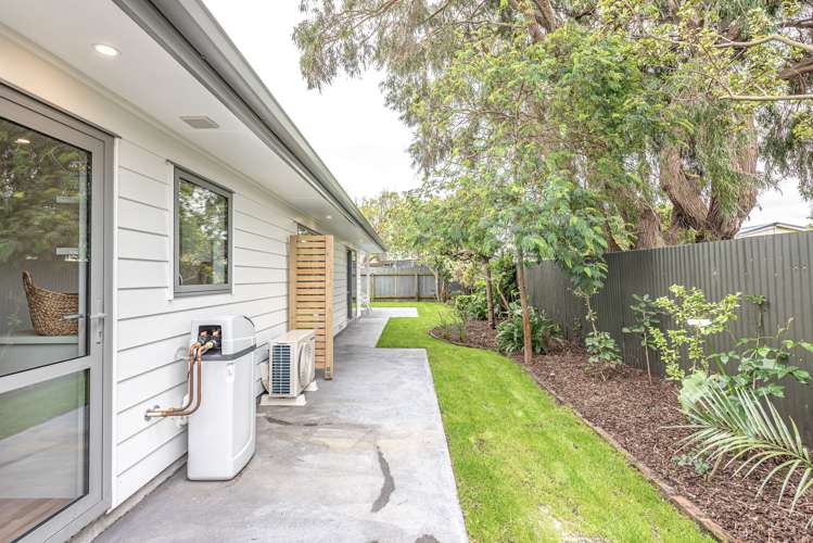 60b Surrey Road Springvale_25