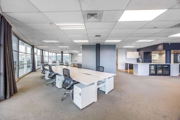 137 Quay Street City Centre_5