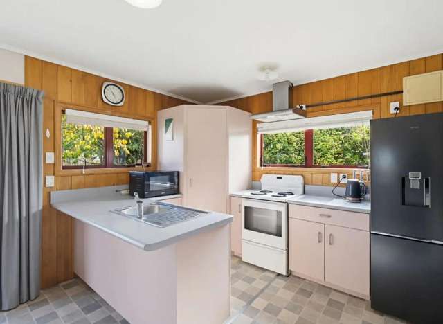 D/152 Mangawhero Terrace 1218_2