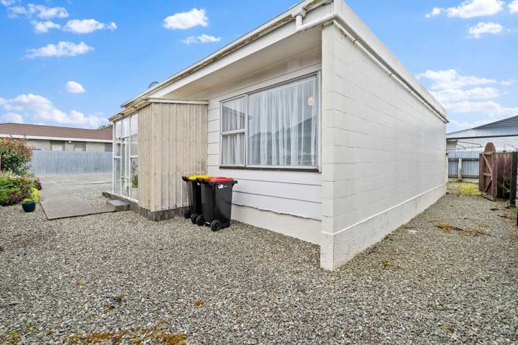 5/25 Macmaster Street Richmond_13