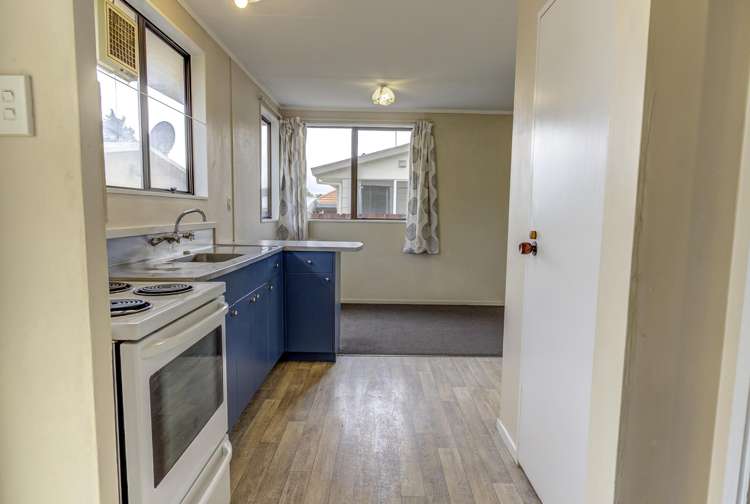 50 Karaka Street Nawton_2