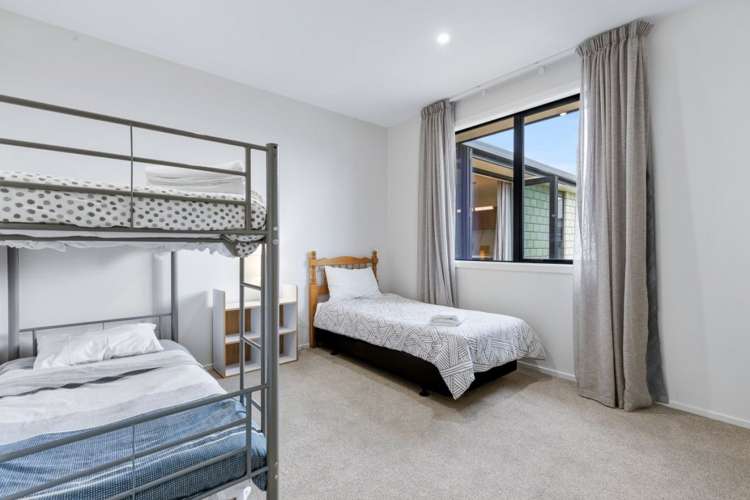 14 Whareatea Road Redwoodtown_21