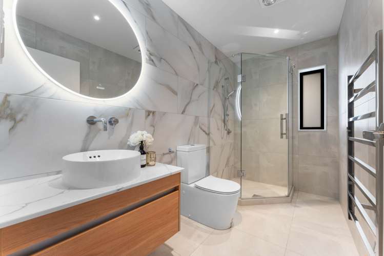 393 Rosedale Road Albany_25