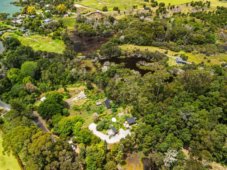 Lot 2/44 Hauparua Lane Kerikeri_22