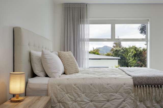 75B Campbell Road Mt Maunganui_4
