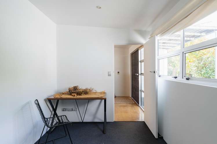 23 and 21 Bank Road Warrington_31