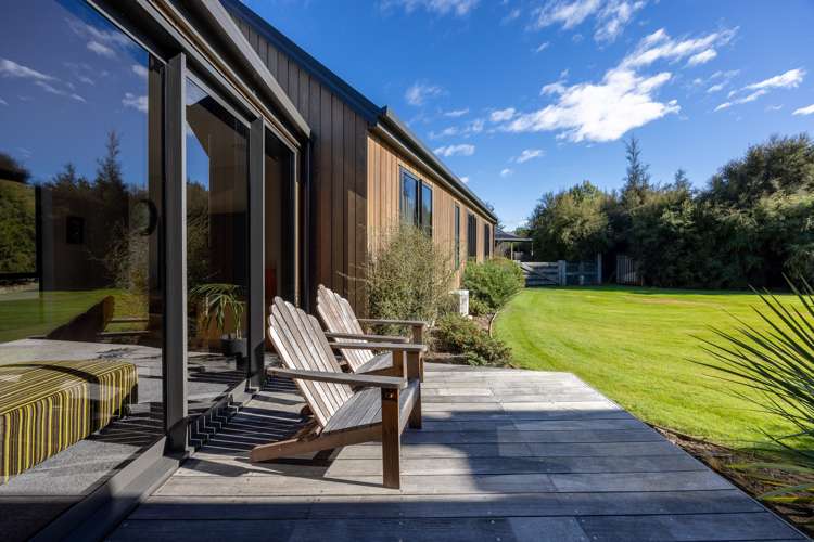 37 Matheson Crescent Albert Town_12