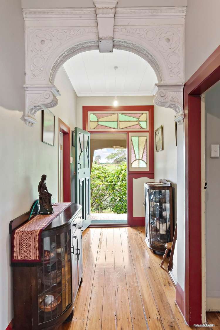 83 Rogers Road Puni_5