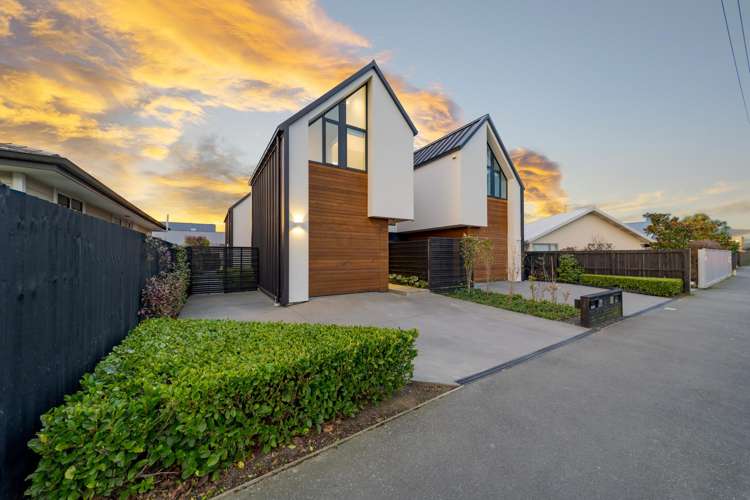 129 Edgeware Road St Albans_20