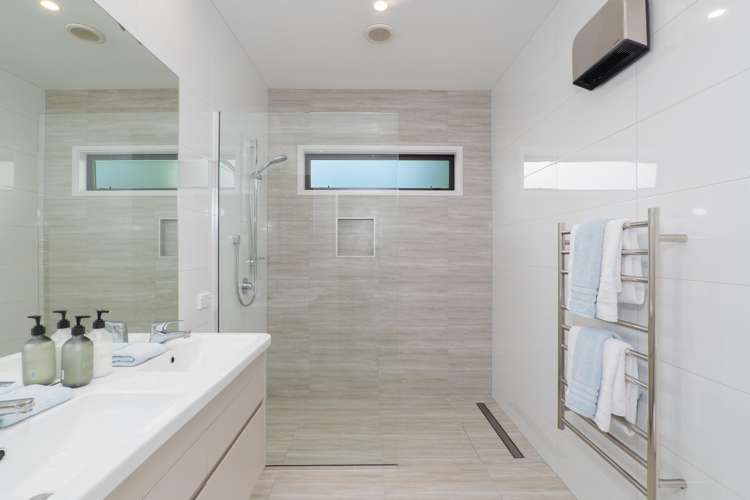 269 Ilam Road Burnside_14