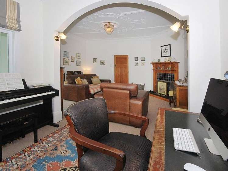 115 Essex Street Masterton_9