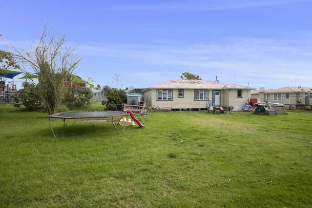 13 Taraire Crescent Otangarei_1