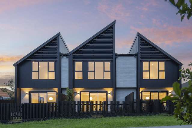 Lot 2/5 Kalgan Place Burswood_4