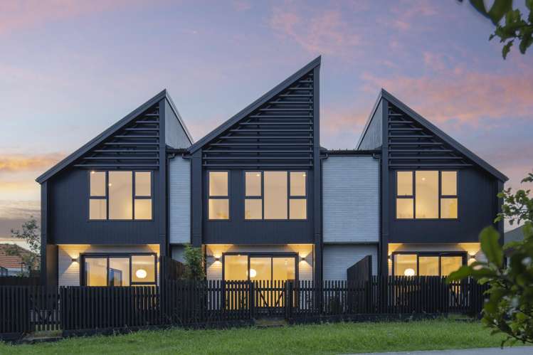 Lot 1/5 Kalgan Place Burswood_5