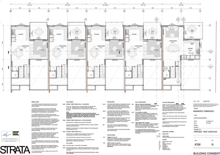 8 Morpeth Street Warkworth_12