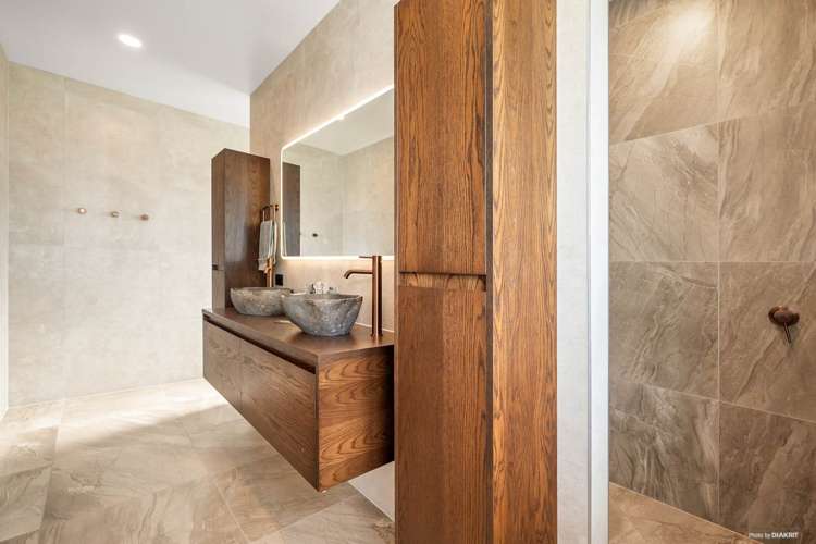 2 Memory Lane Silverdale_18