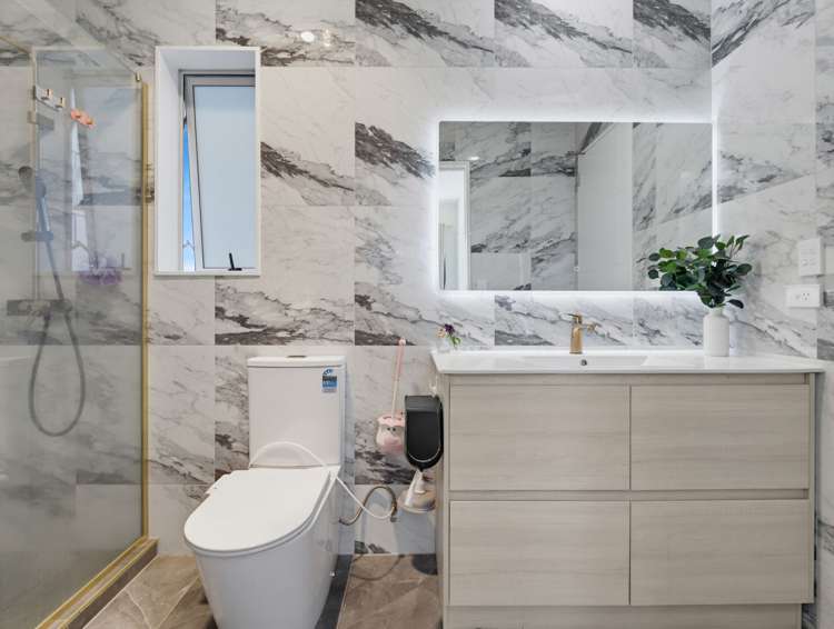 5 Matikao Place Pukekohe_26