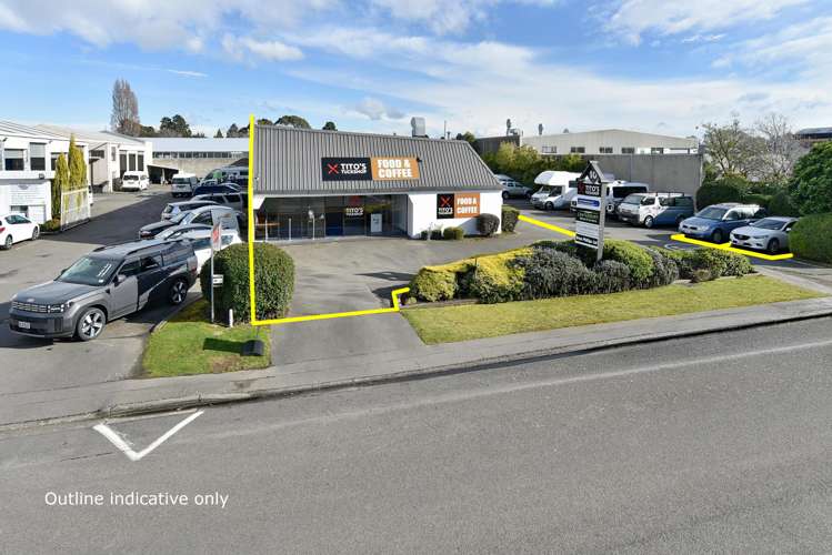 A/10 Sheffield Crescent Burnside_26