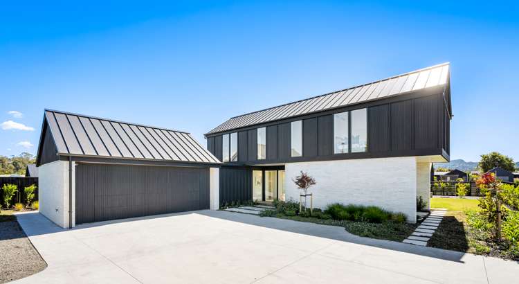 12 Tiaki Lane Matakana_15