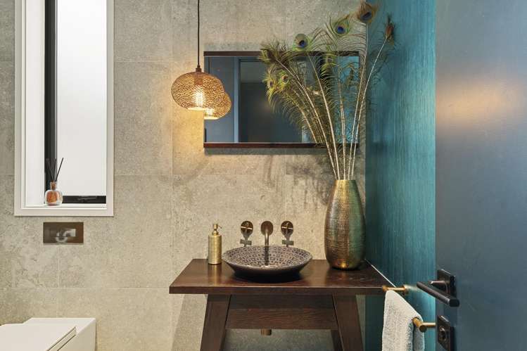 78 Harts Creek Lane, Clearwater Northwood_32