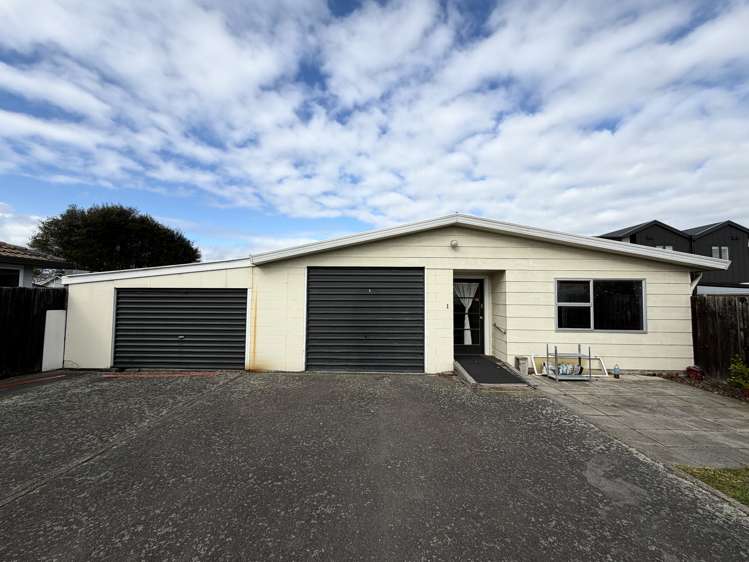 57 & 57A Amyes Road Hornby_16