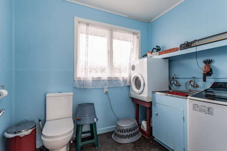 59a Rhodes Street Parkside_18