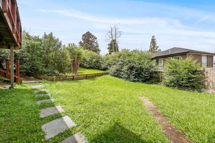 63 Albrecht Avenue Mt Roskill_24