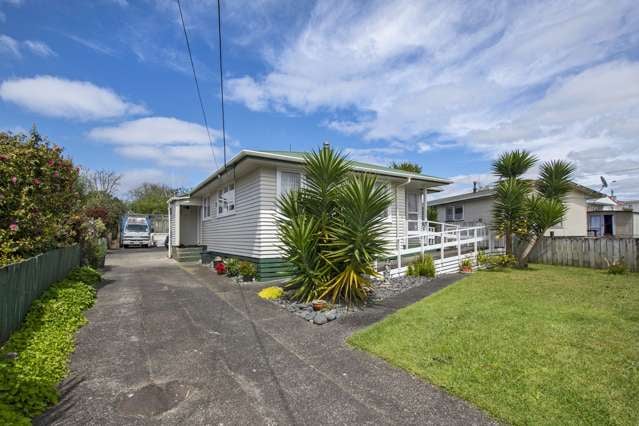 47a William Jones Drive Otangarei_1