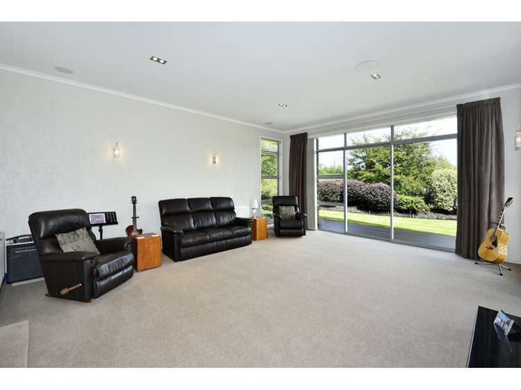 1 Ladbrook Lane Richmond_5