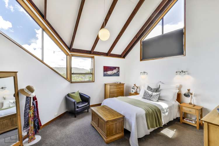 117 Victory Road Laingholm_17