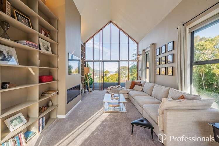 49 Wairere Road_1
