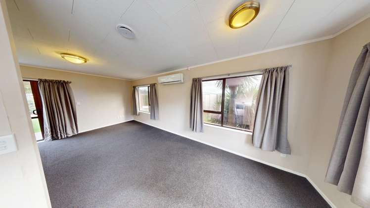  17 Mercury Street Milson_3