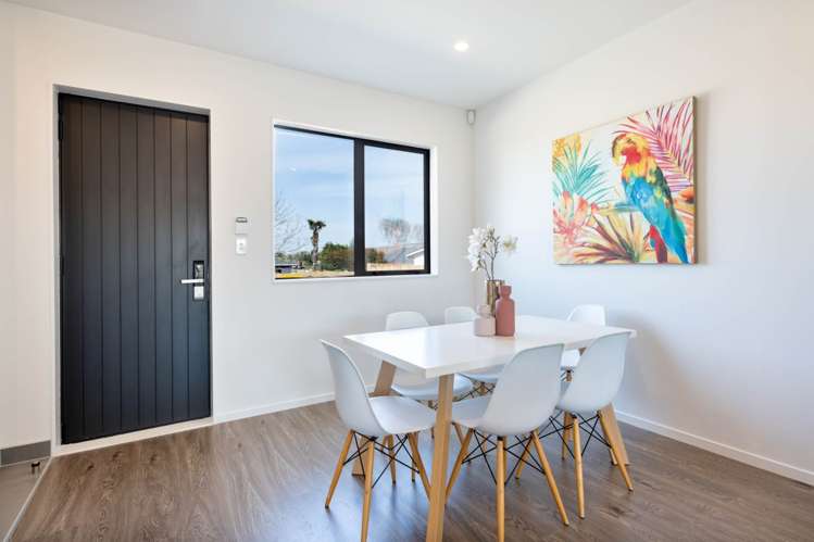 Lot 4/10 Becker Drive Weymouth_18