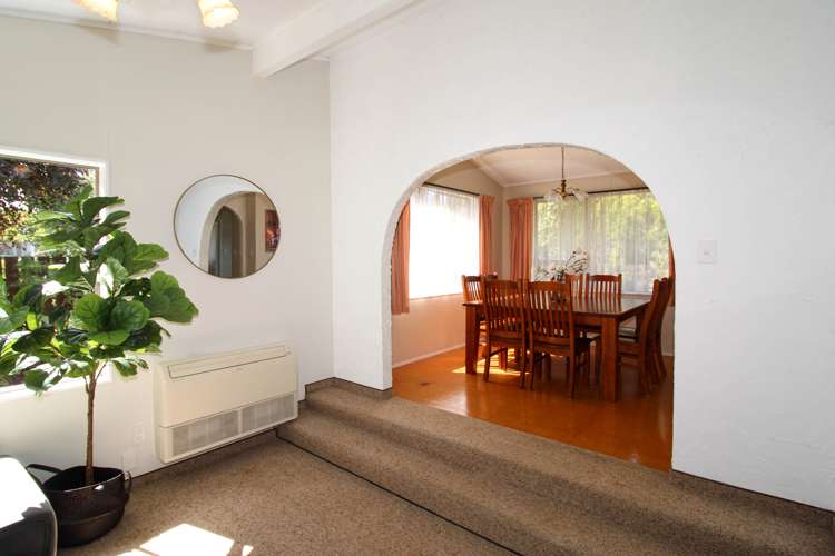 18 King Street Carterton_6