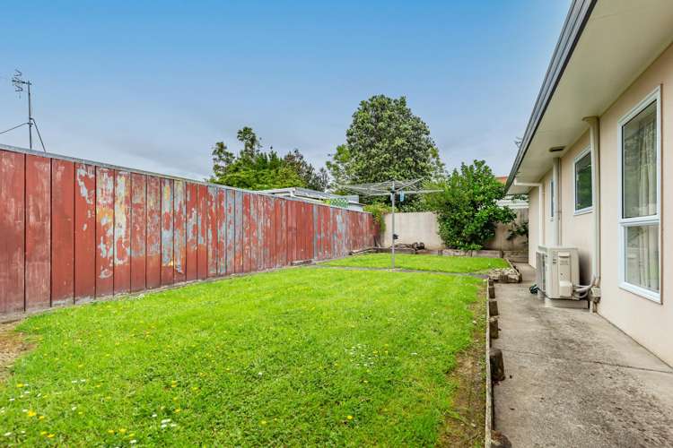 14a Kent Street Levin_10