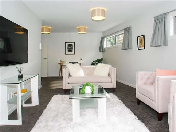 90 Muri Road Pukerua Bay_18