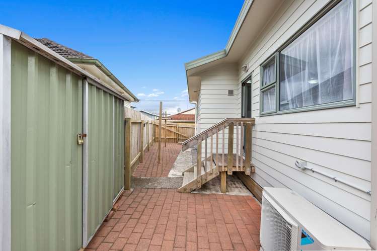 1/42 McDougall Street Manurewa_17