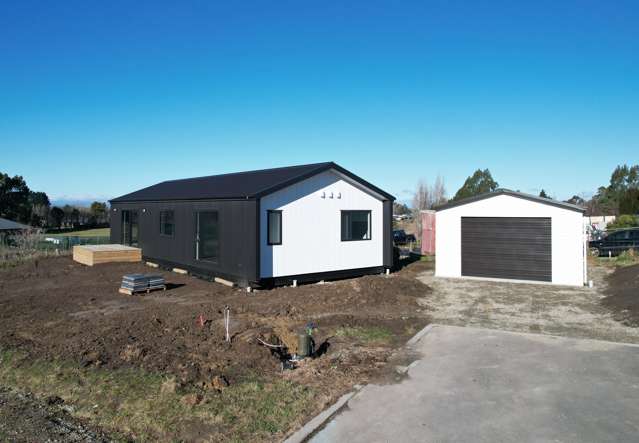 69B Weston Road Oamaru_4